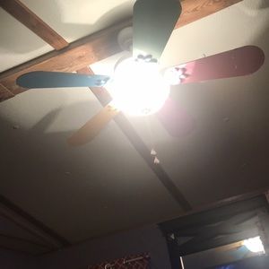 Meet your Posher, Beatriz